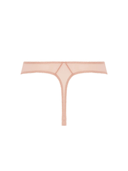 RÉVÉLATION BEAUTÉ Thong