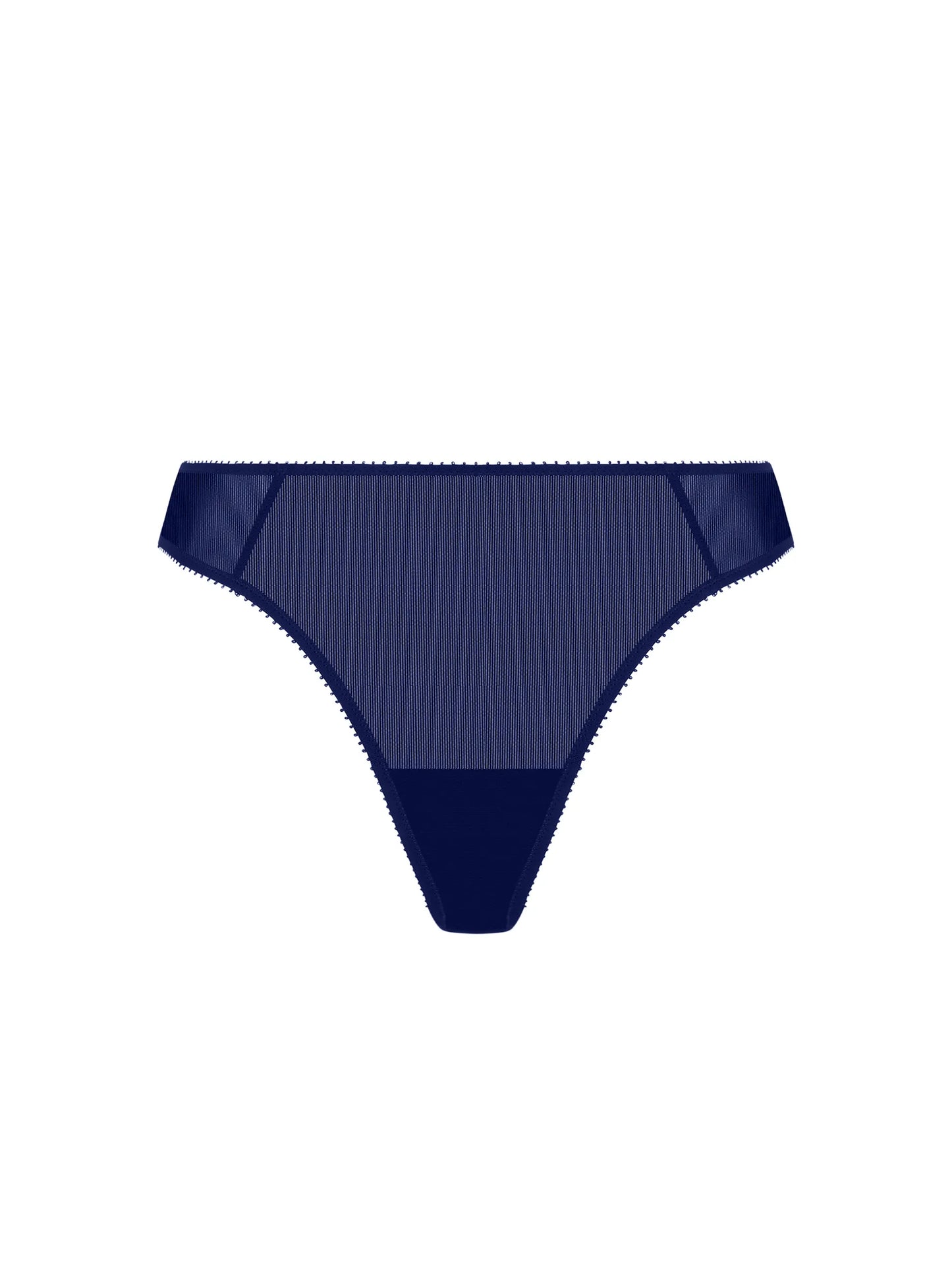 RÉVÉLATION BEAUTÉ Thong