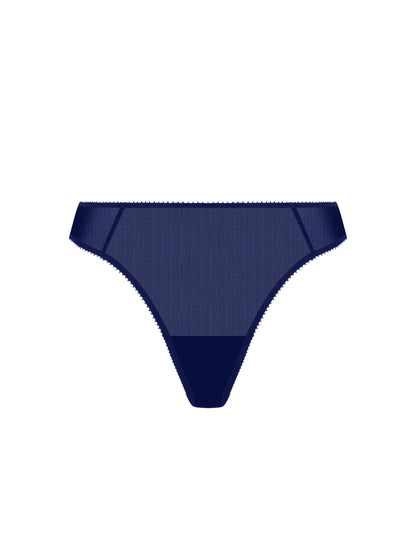 RÉVÉLATION BEAUTÉ Thong