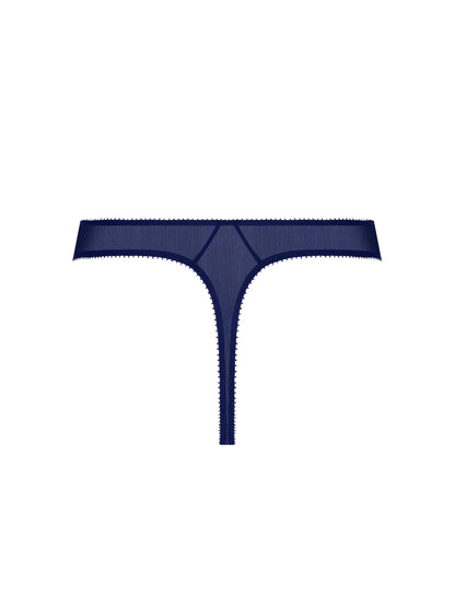 RÉVÉLATION BEAUTÉ Thong