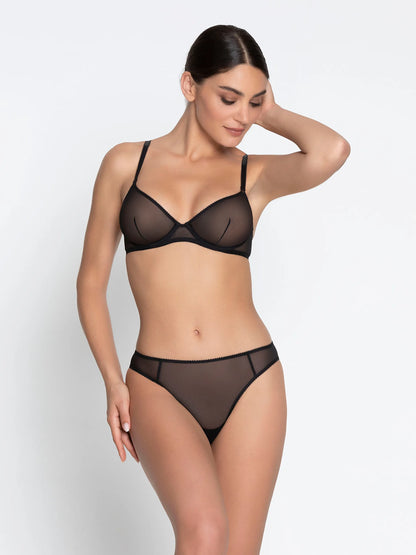 RÉVÉLATION BEAUTÉ Bikini