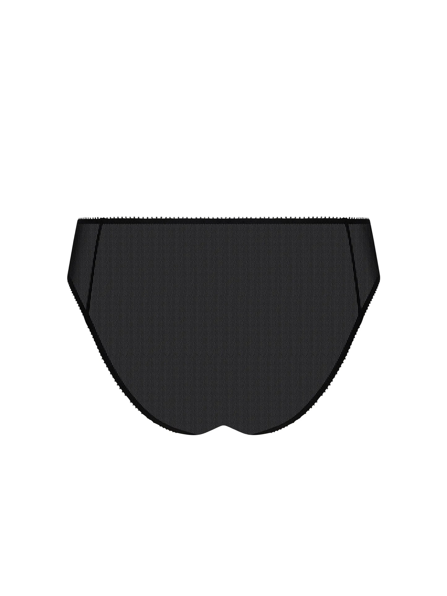 RÉVÉLATION BEAUTÉ Bikini