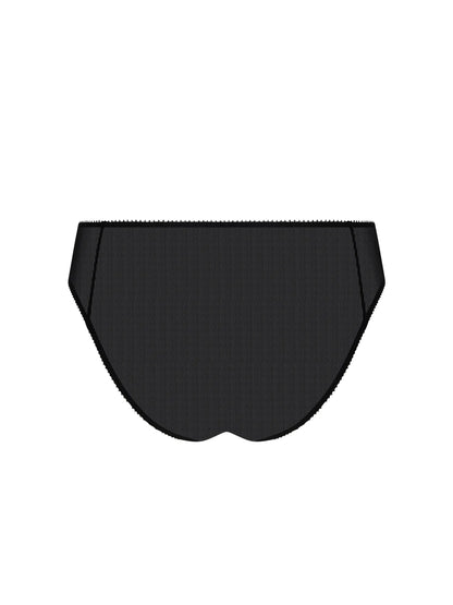 RÉVÉLATION BEAUTÉ Bikini