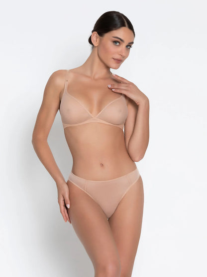 RÉVÉLATION BEAUTÉ Bikini