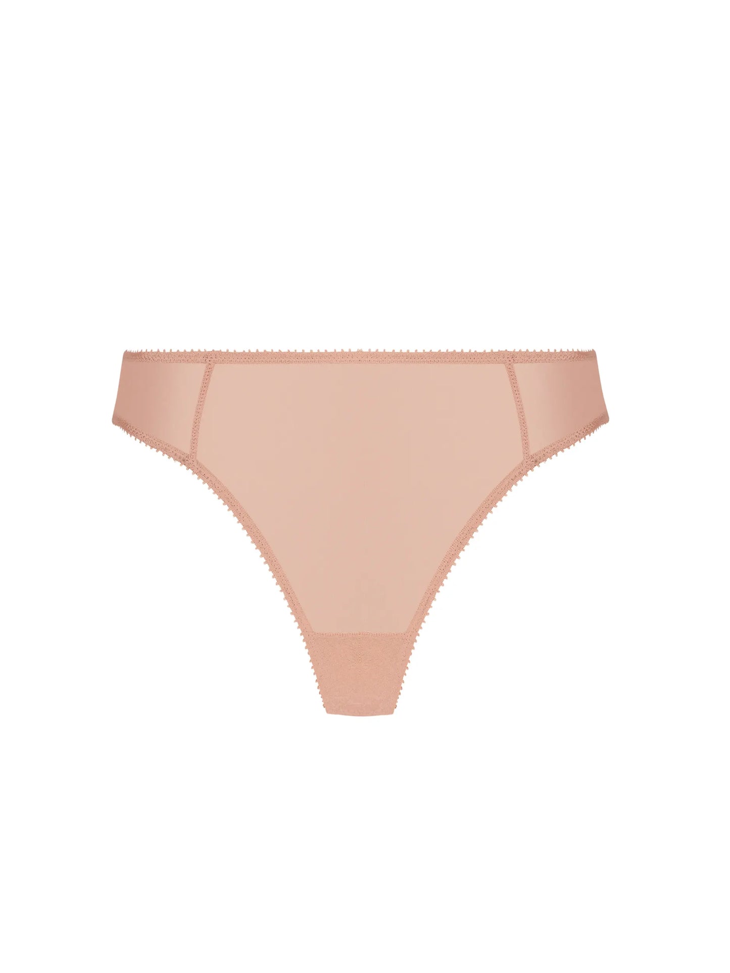 RÉVÉLATION BEAUTÉ Bikini