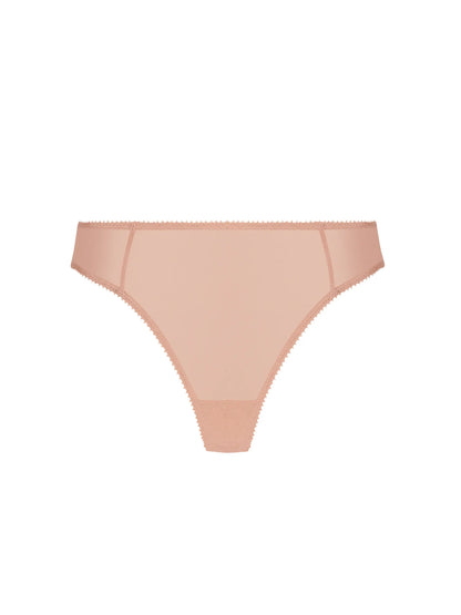 RÉVÉLATION BEAUTÉ Bikini