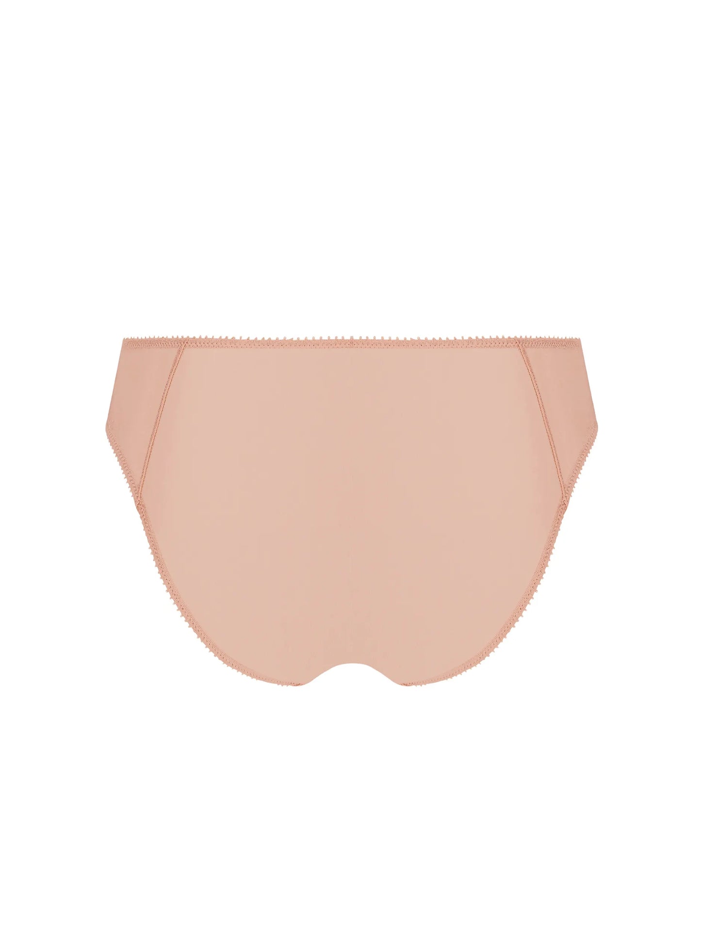 RÉVÉLATION BEAUTÉ Bikini