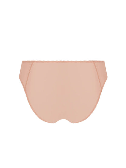 RÉVÉLATION BEAUTÉ Bikini