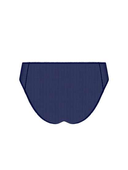 RÉVÉLATION BEAUTÉ Bikini