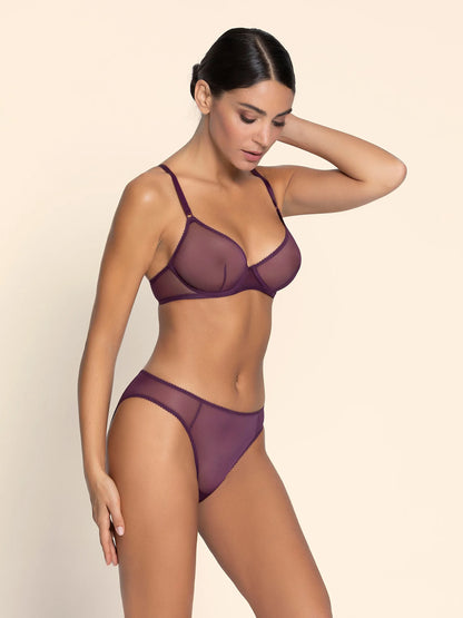 RÉVÉLATION BEAUTÉ Bikini