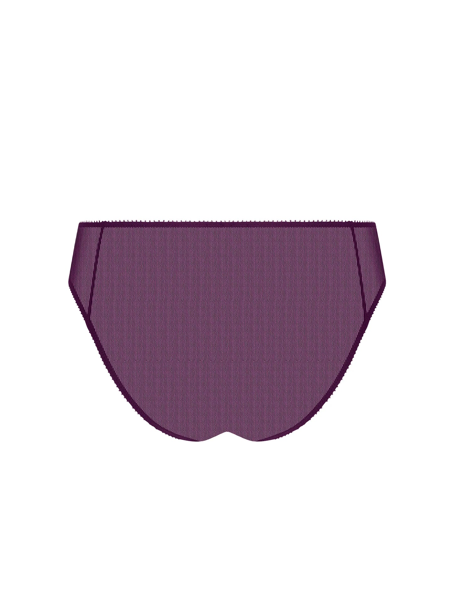 RÉVÉLATION BEAUTÉ Bikini