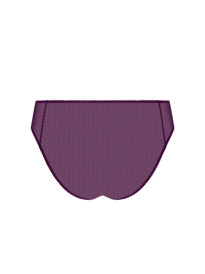 RÉVÉLATION BEAUTÉ Bikini