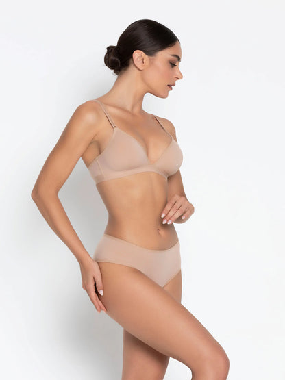SENSATION PLAISIR Shorty