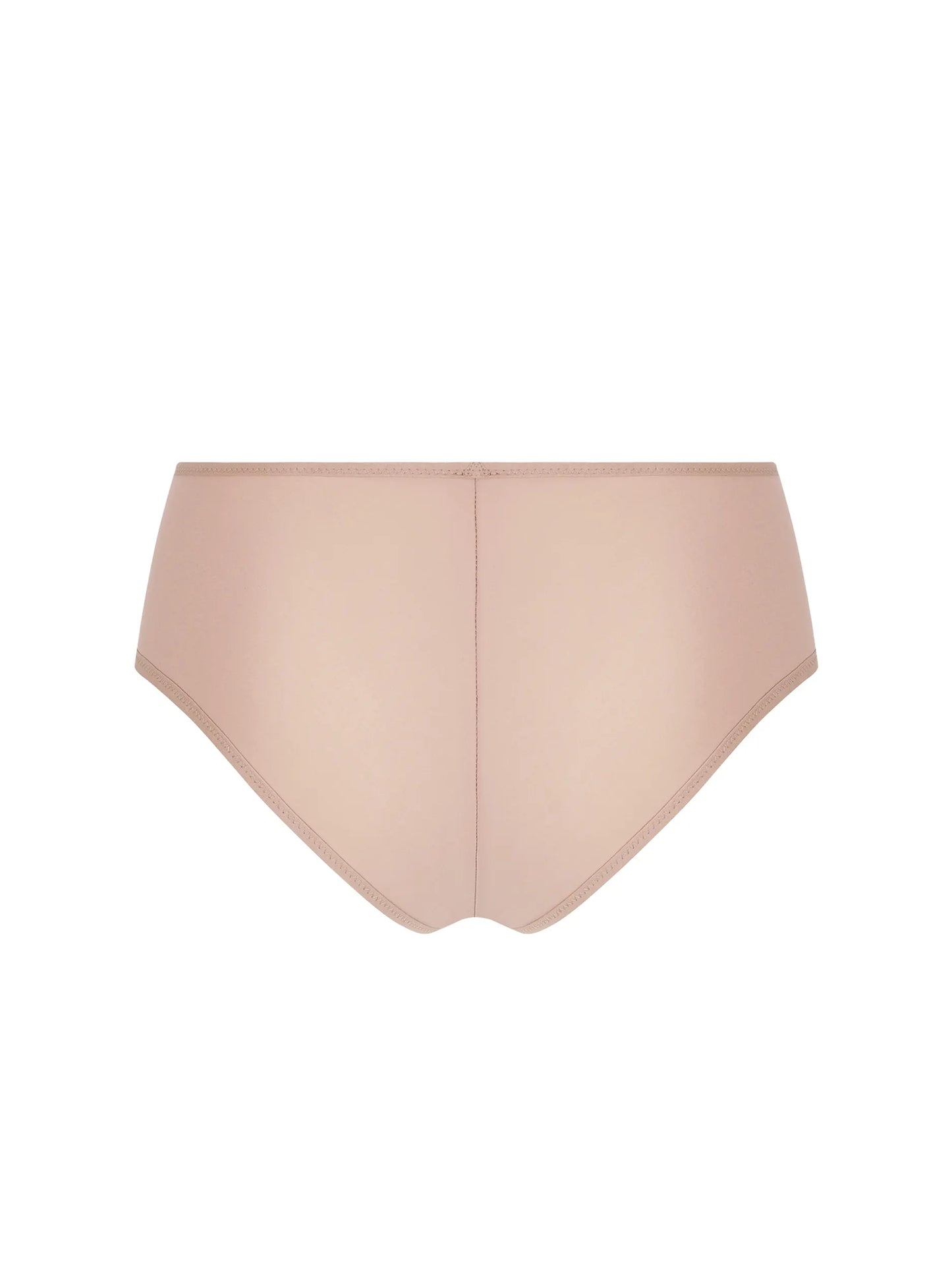 SENSATION PLAISIR Shorty