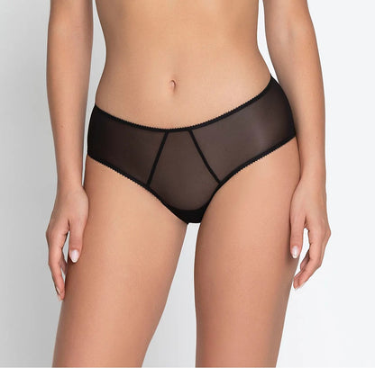 RÉVÉLATION BEAUTÉ Brief
