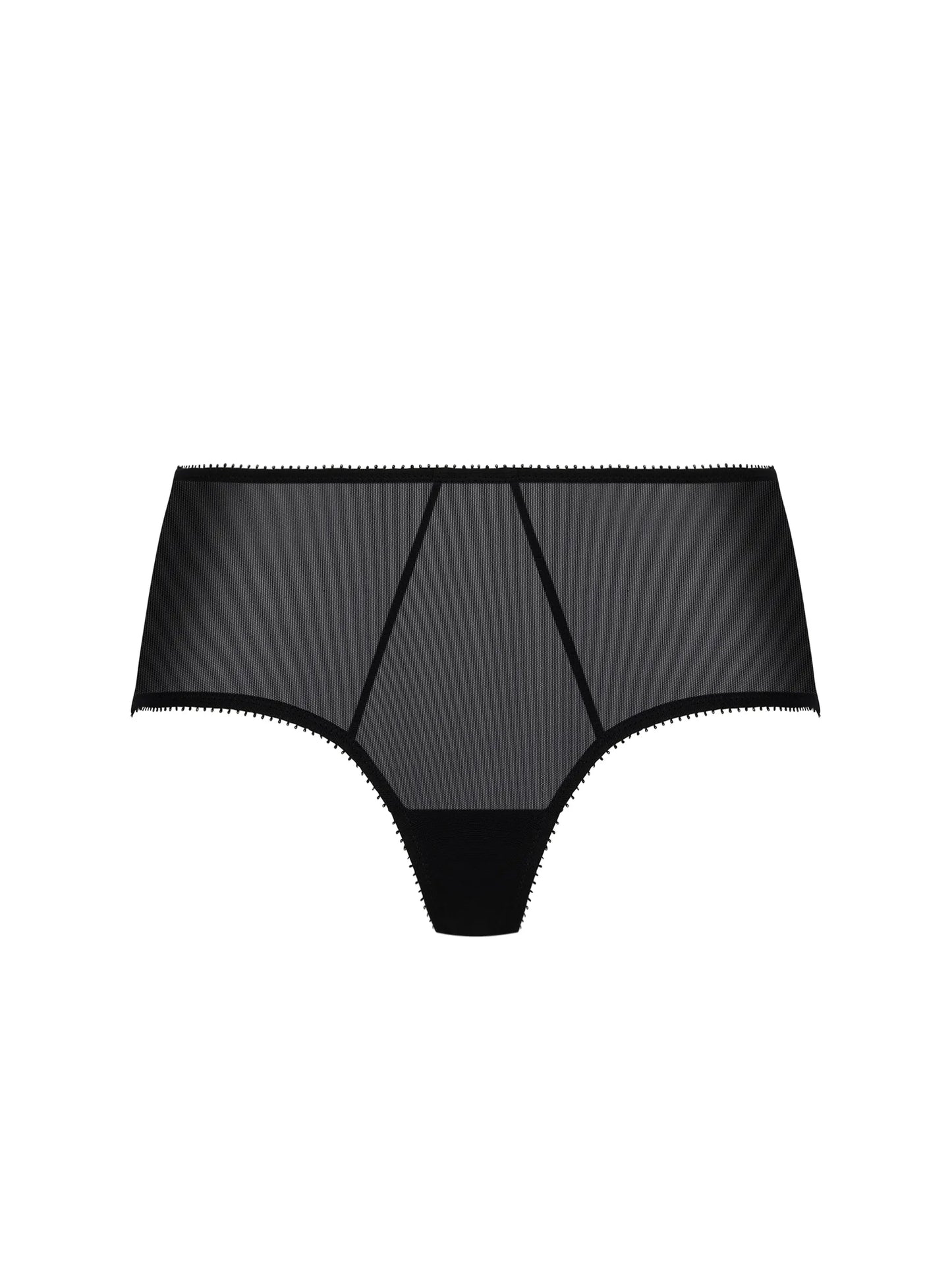 RÉVÉLATION BEAUTÉ Brief