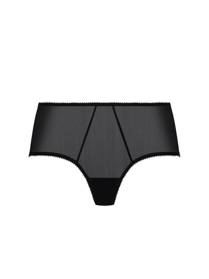 RÉVÉLATION BEAUTÉ Brief