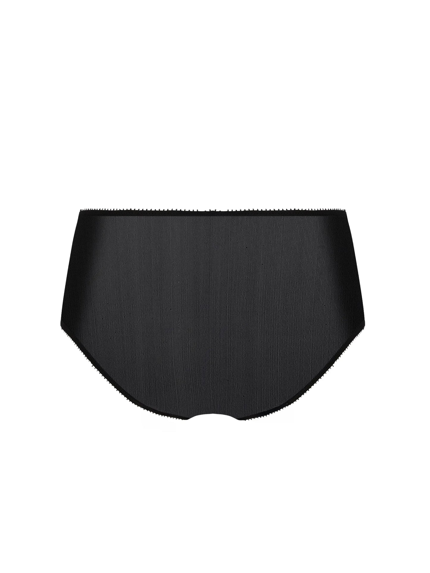RÉVÉLATION BEAUTÉ Brief