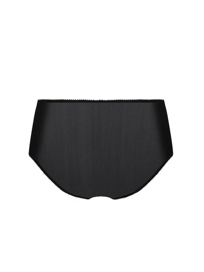 RÉVÉLATION BEAUTÉ Brief