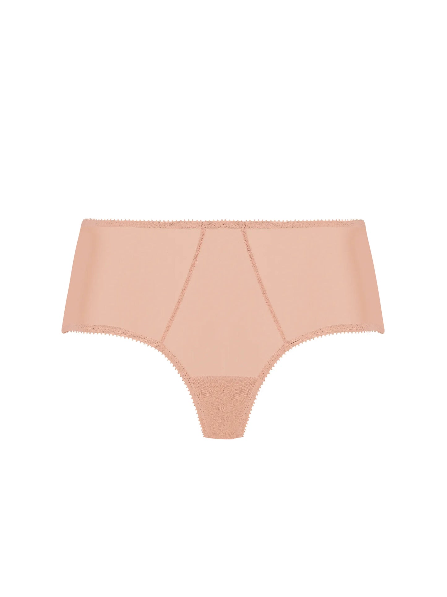 RÉVÉLATION BEAUTÉ Brief