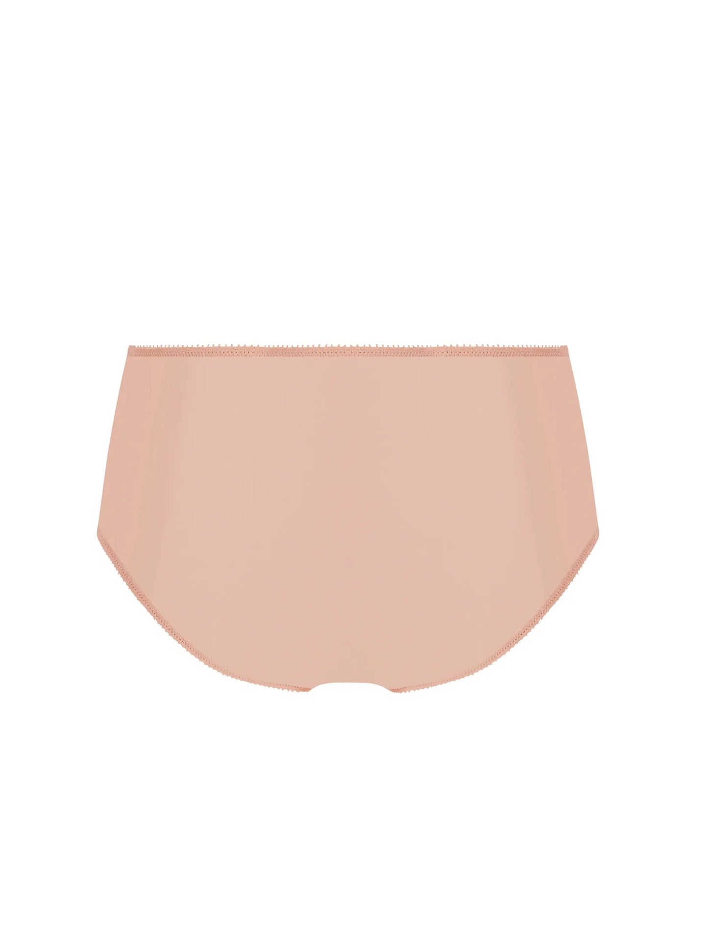 RÉVÉLATION BEAUTÉ Brief