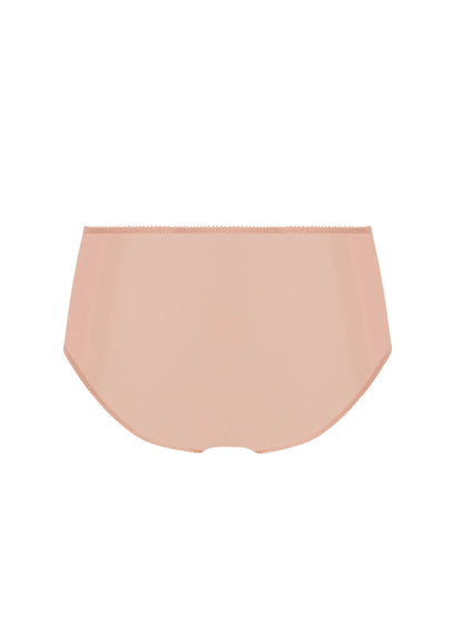 RÉVÉLATION BEAUTÉ Brief