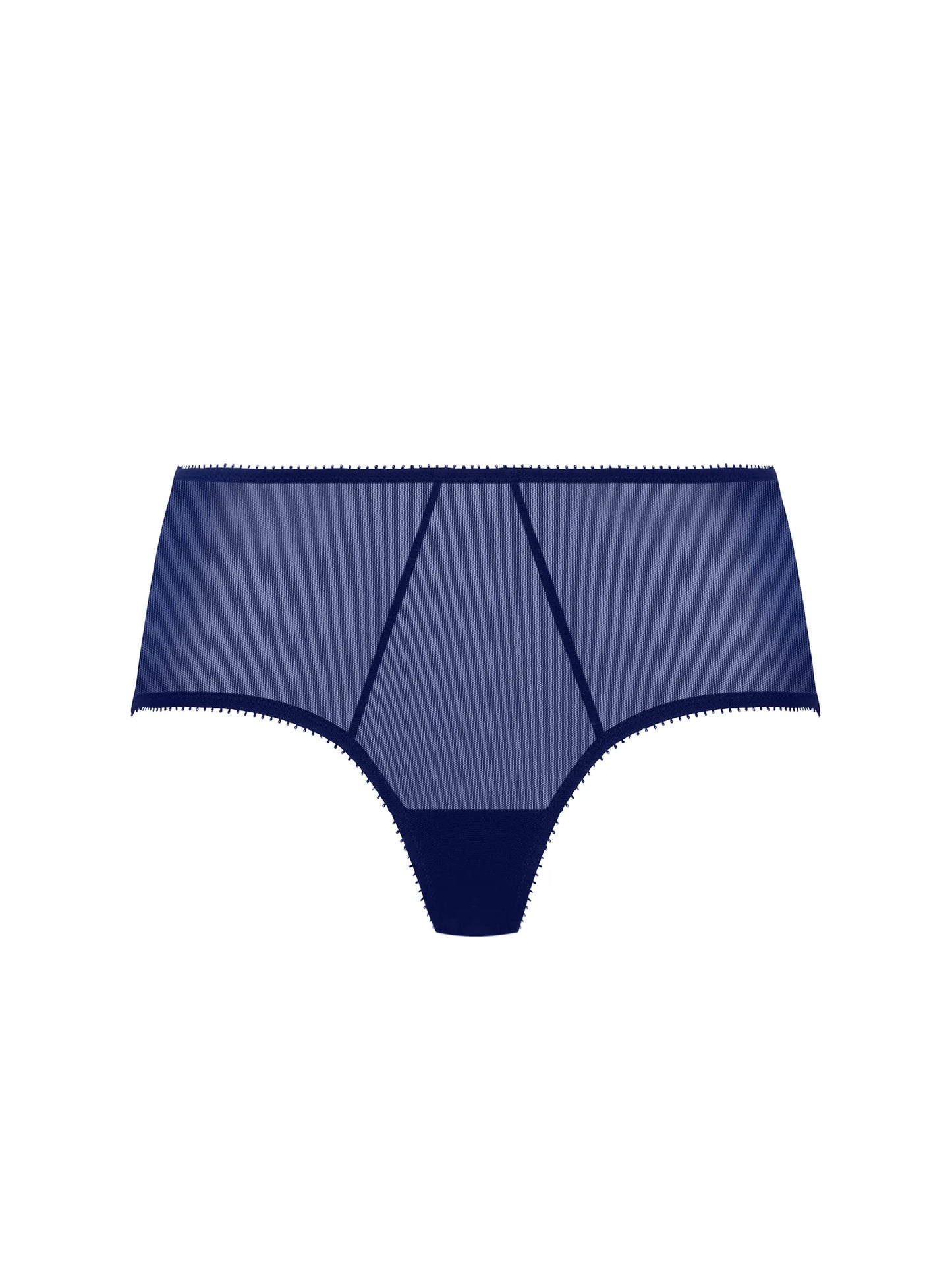 RÉVÉLATION BEAUTÉ Brief
