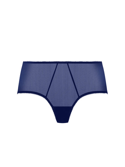 RÉVÉLATION BEAUTÉ Brief
