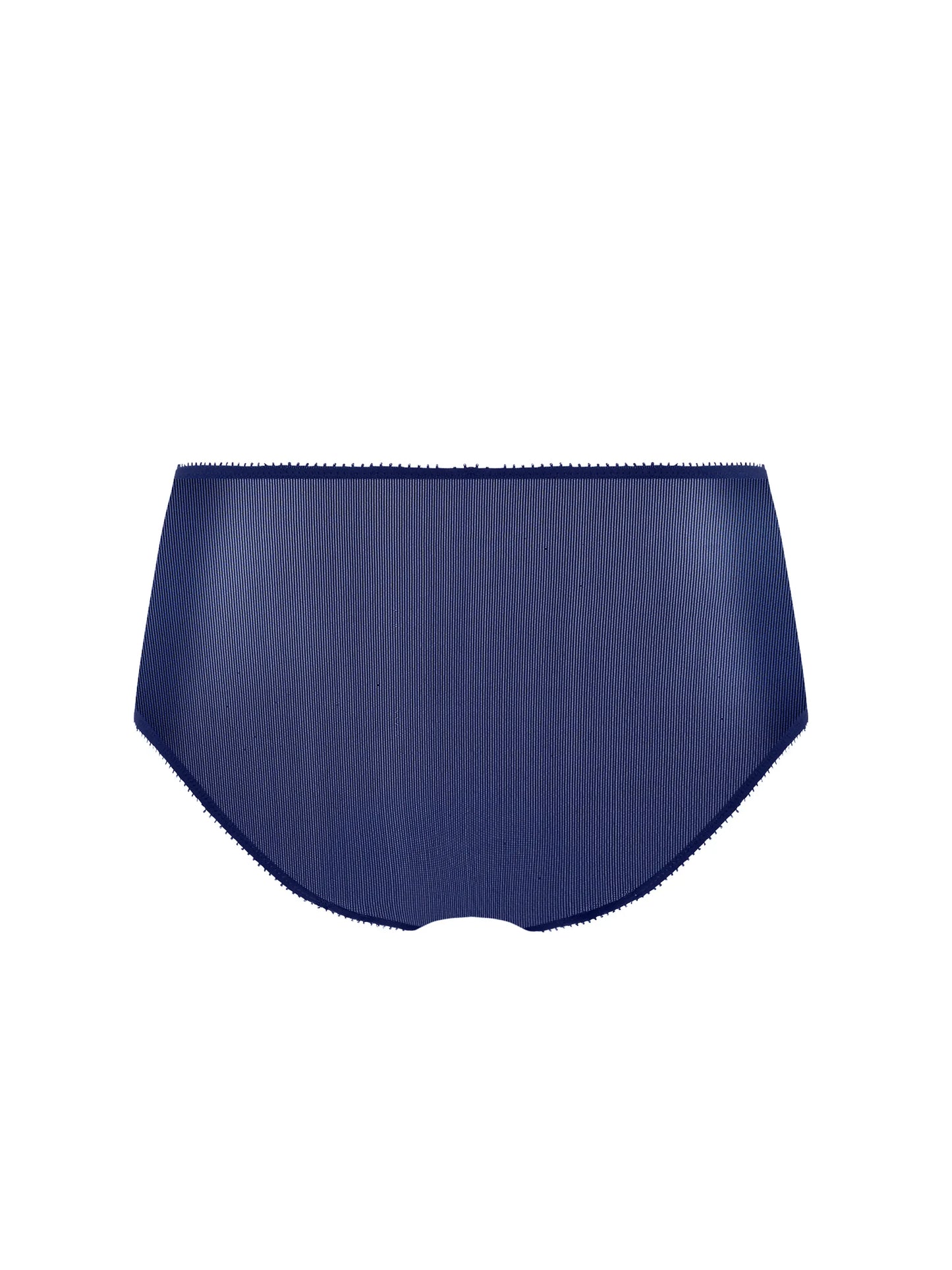 RÉVÉLATION BEAUTÉ Brief