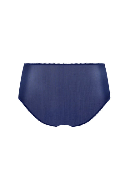 RÉVÉLATION BEAUTÉ Brief