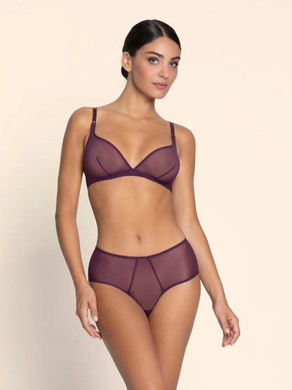 RÉVÉLATION BEAUTÉ Brief