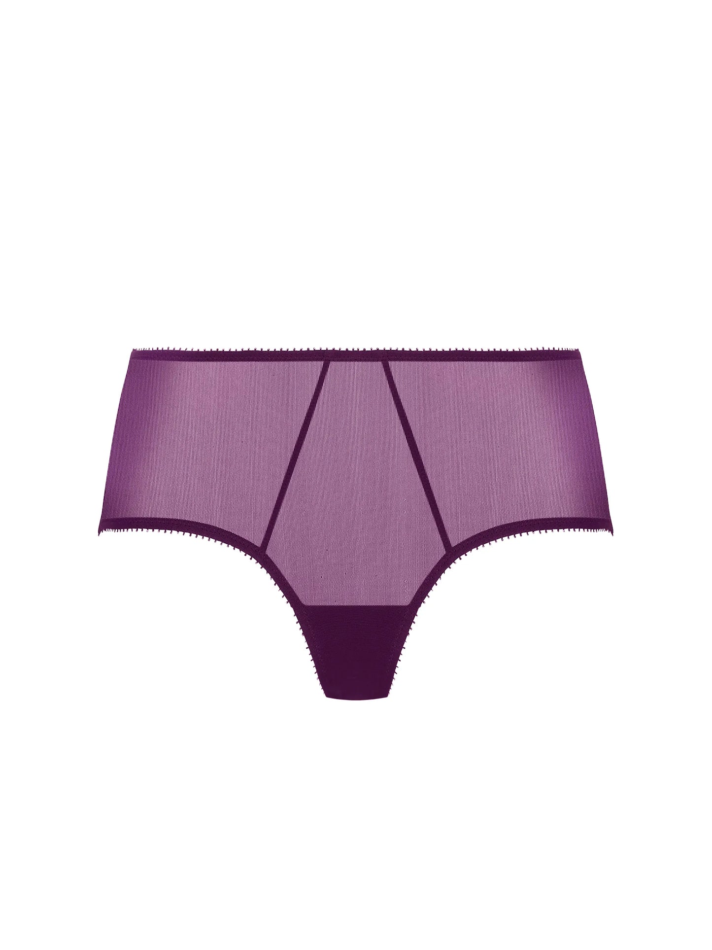 RÉVÉLATION BEAUTÉ Brief