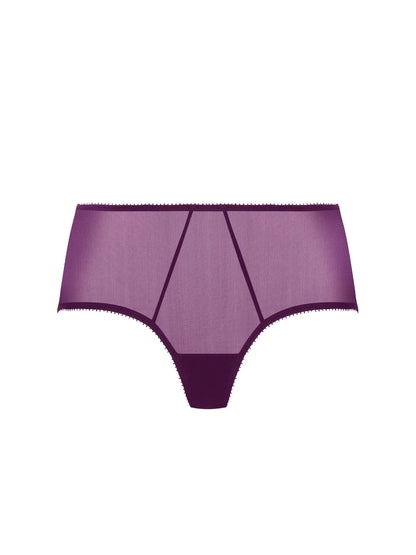 RÉVÉLATION BEAUTÉ Brief