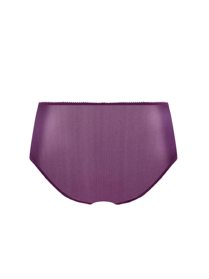 RÉVÉLATION BEAUTÉ Brief