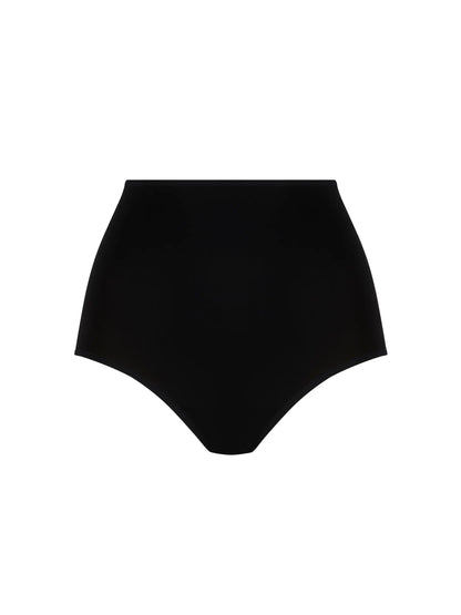 SENSATION PLAISIR High Waist Brief