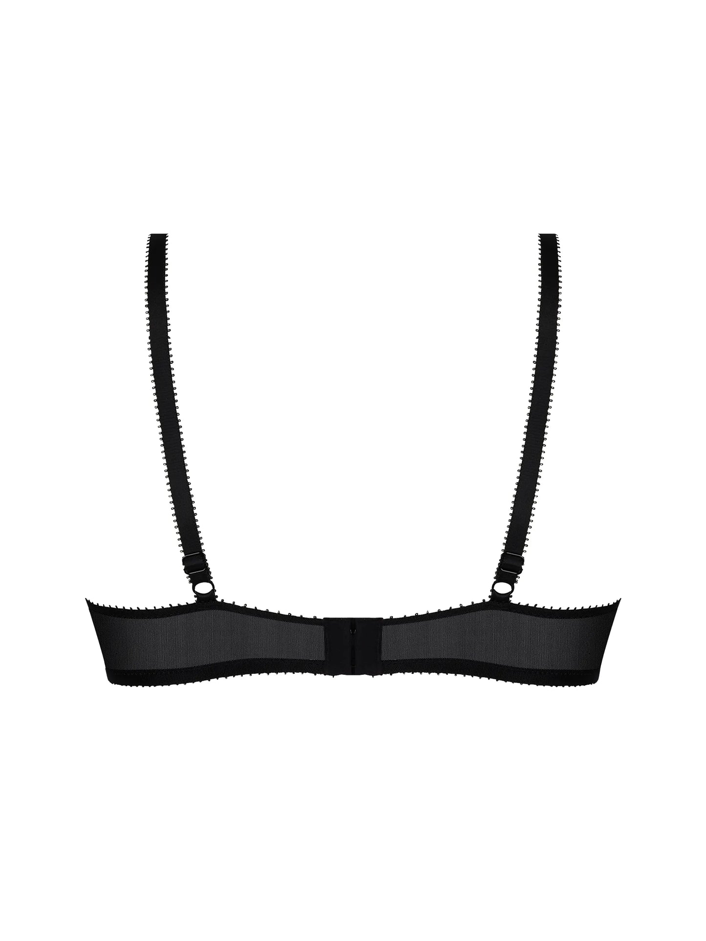 RÉVÉLATION BEAUTÉ Full Cup Bra