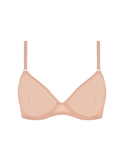 RÉVÉLATION BEAUTÉ Full Cup Bra