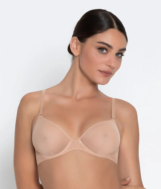RÉVÉLATION BEAUTÉ Full Cup Bra
