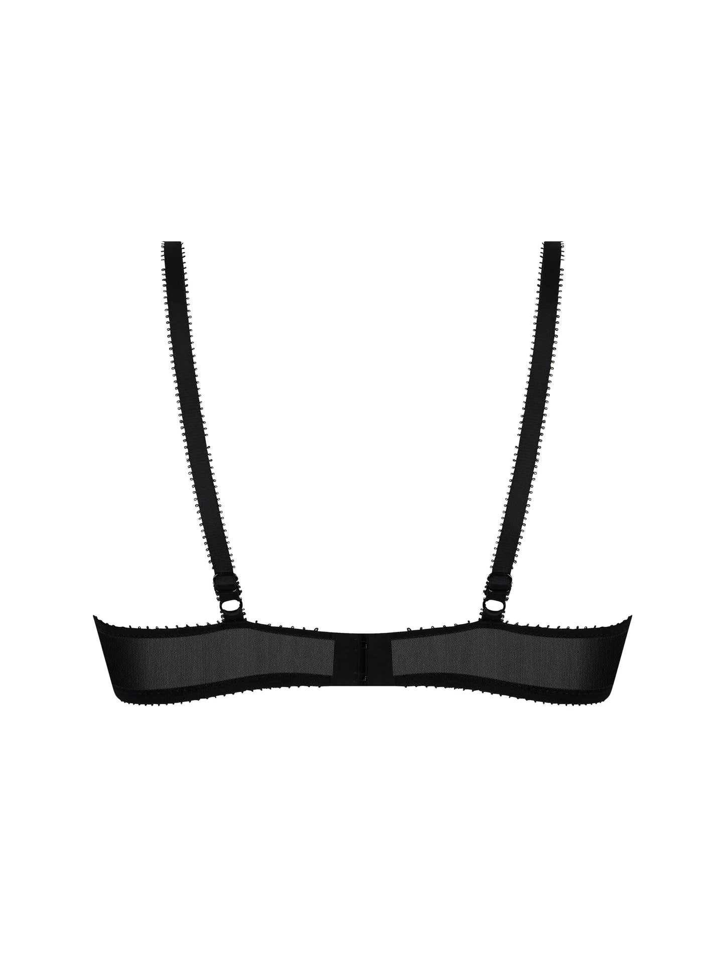 RÉVÉLATION BEAUTÉ Non‑Wire Bra