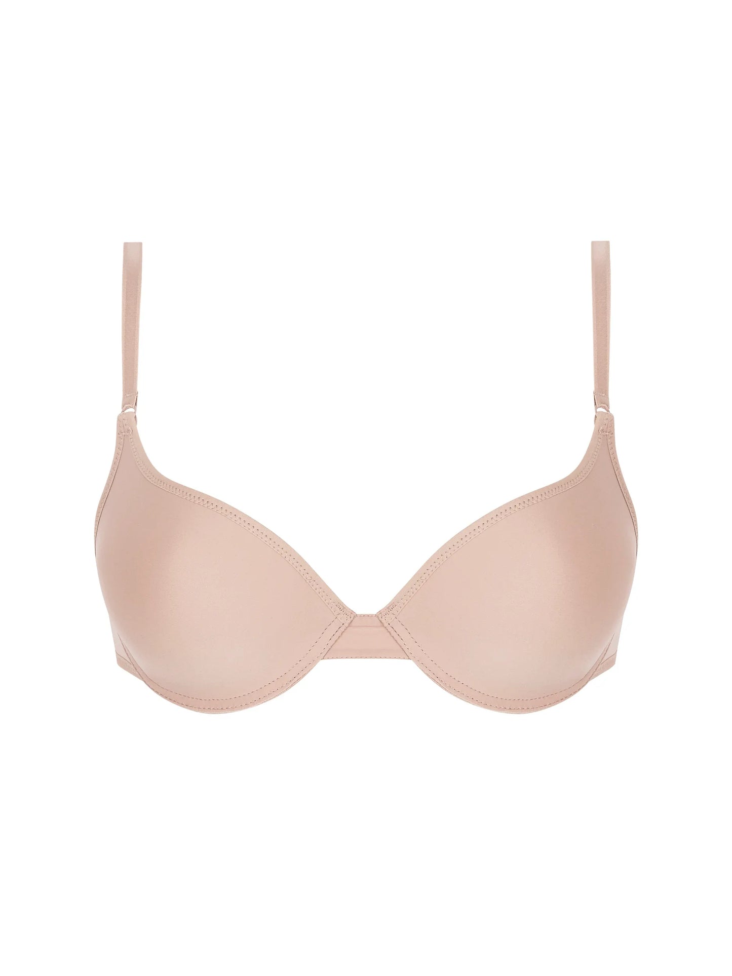 SENSATION PLAISIR Padded Contour Bra